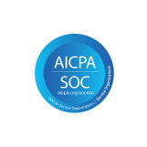 aicpa logo