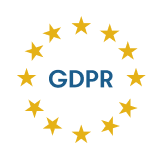 gdpr logo