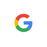 google logo