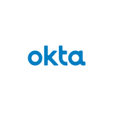 okta logo
