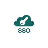 sso logo